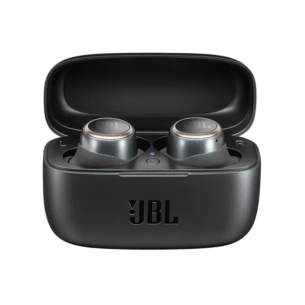 JBL Live 300TWS Wireless Headphone