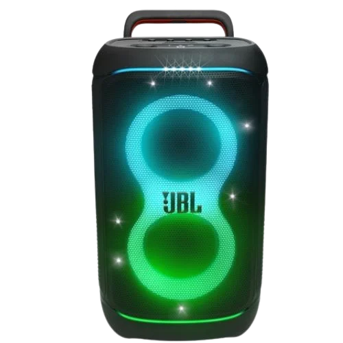 JBL PartyBox 520