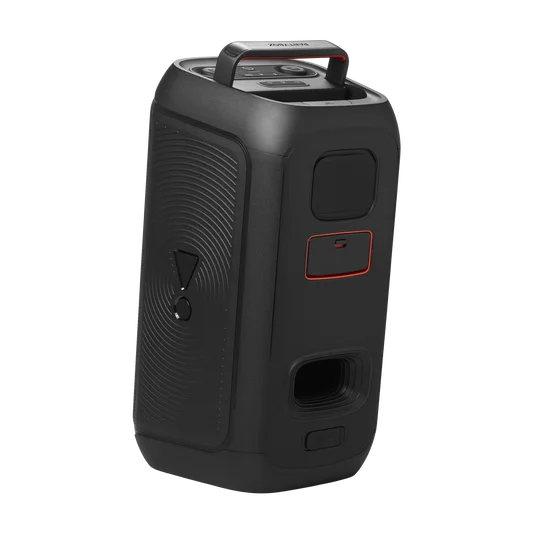 JBL PartyBox Club 120