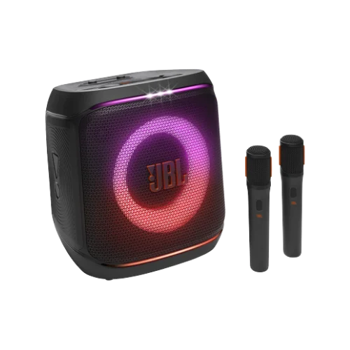 JBL PartyBox Encore 2