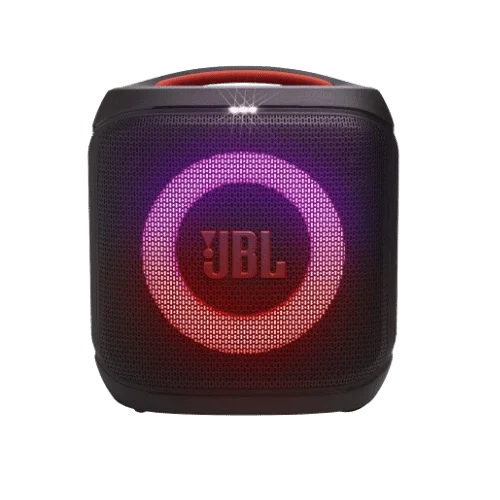 JBL PartyBox Encore Essential 2