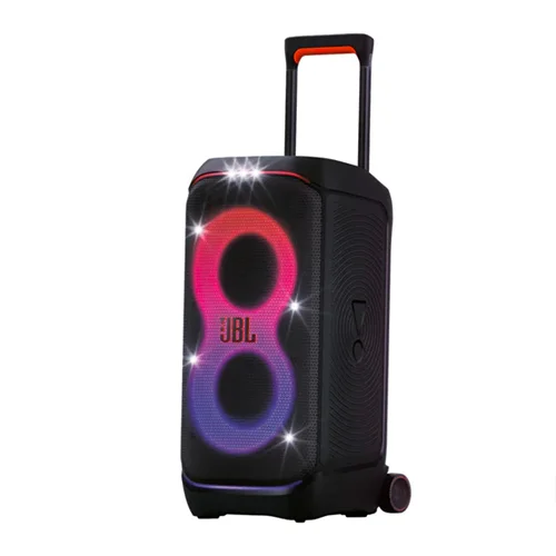 JBL PartyBox Stage 320