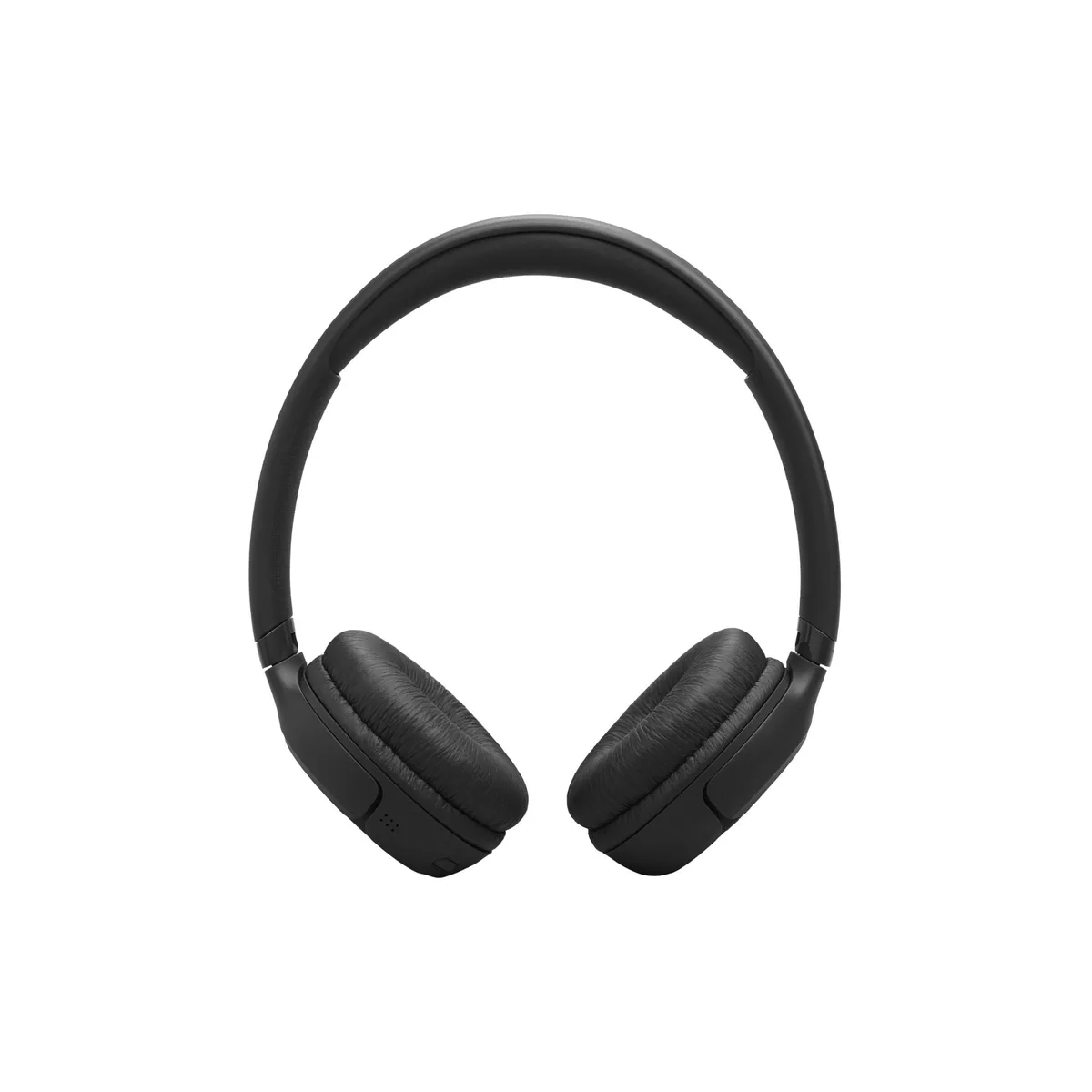 JBL Tune 530BT On-ear Headphone