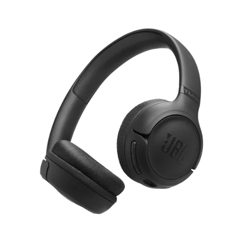 JBL Tune 530BT