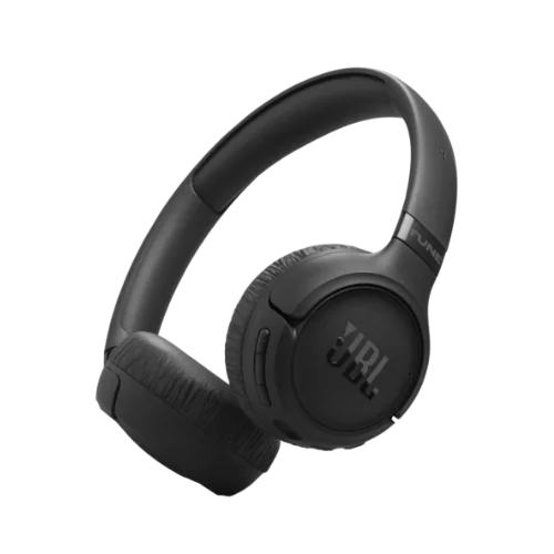 JBL Tune 680NC