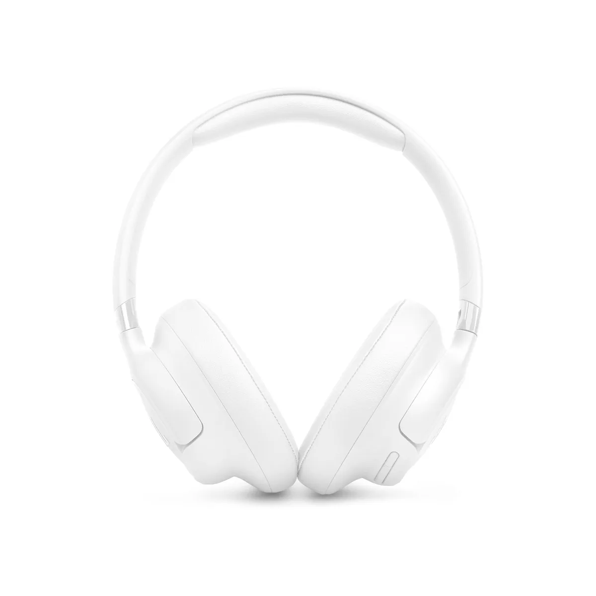 JBL Tune 730BT On-Ear Wireless Headphone