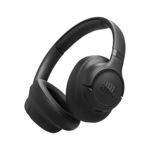 JBL Tune 730BT
