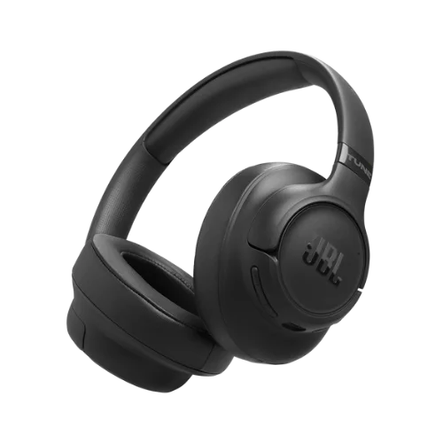 JBL Tune 780NC