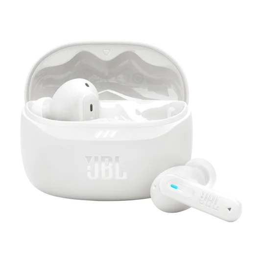 JBL Tune Beam 2