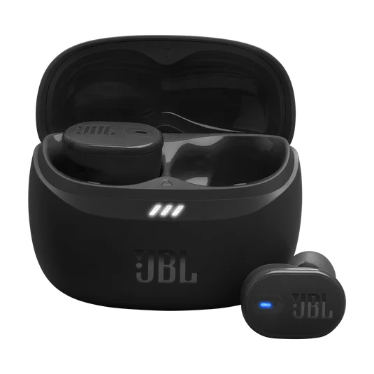 JBL Tune Buds 2