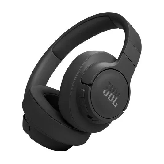 JBL Tune770 NC Wireless Headphone