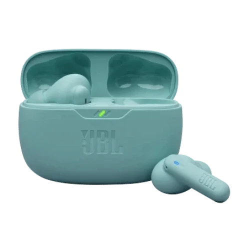 JBL Wave Beam 2