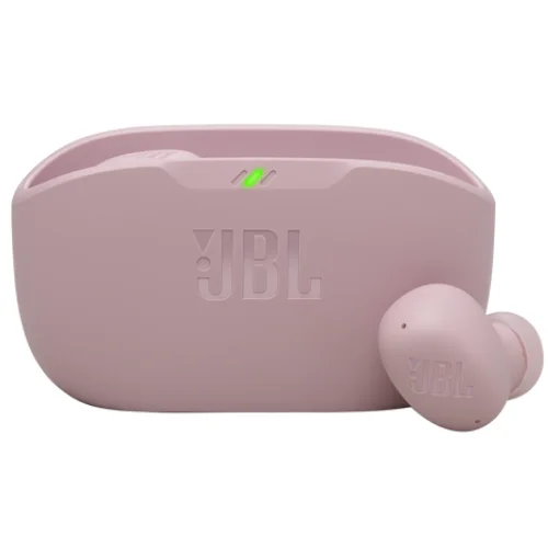 JBL Wave Buds 2
