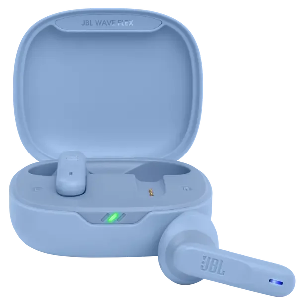 JBL Wave Flex