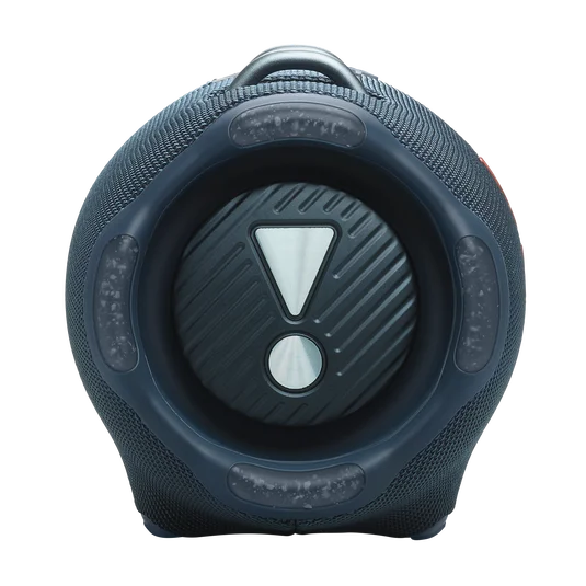JBL Xtreme 4 Portable Bluetooth Speaker