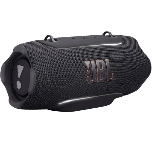 JBL Xtreme 5