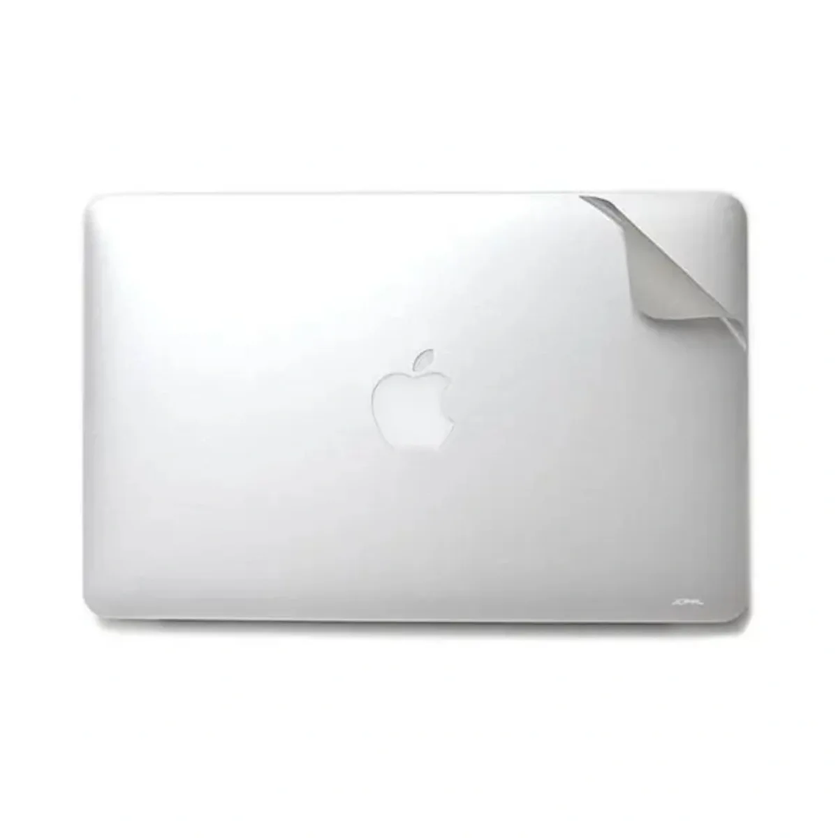 JCPal MacGuard 3-in-1 Protection Set for 13"