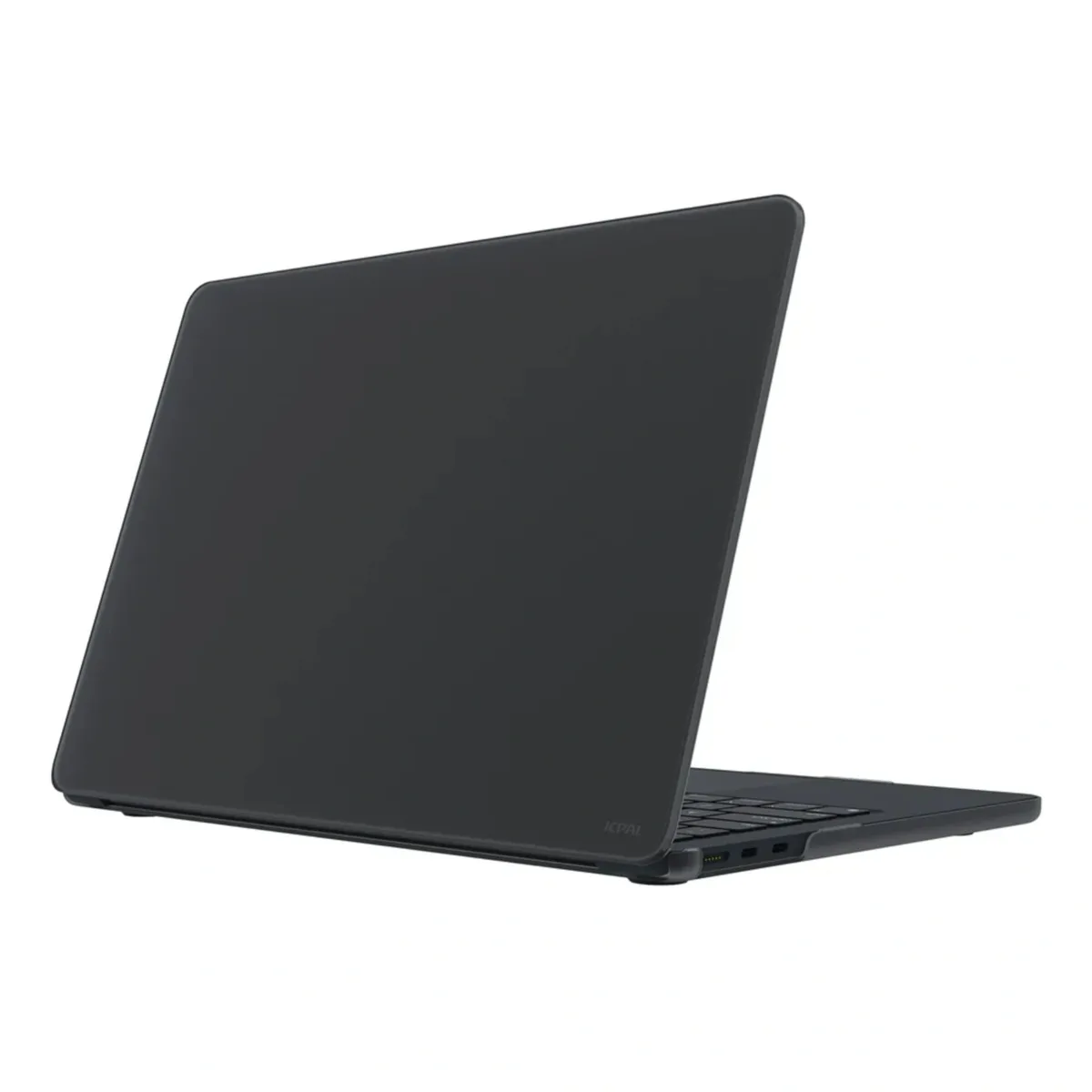 Jcpal Macguard for Macbook Air 13"