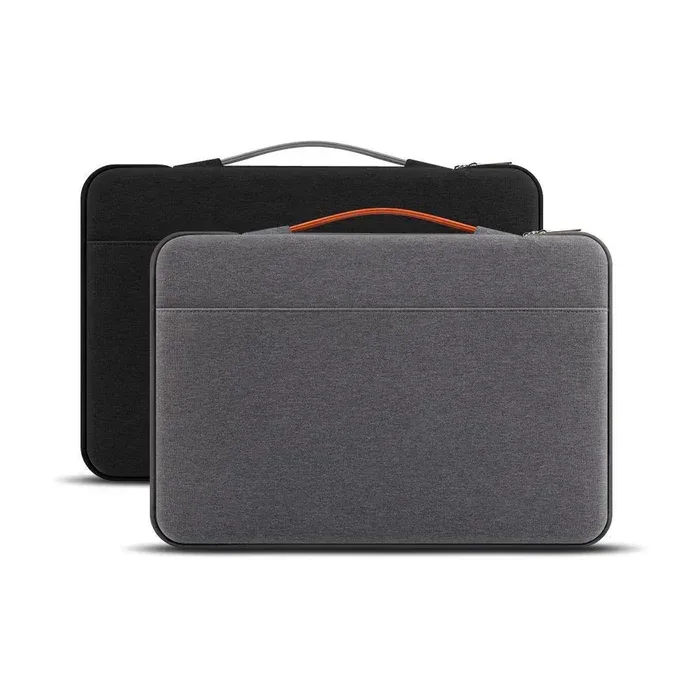 JCPAL Nylon Business Style Sleeve 13"/14"