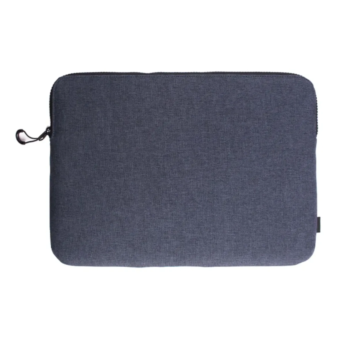 JCPAL SlimLite Classic Sleeve 13"