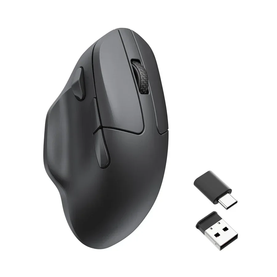 Keychron M6 Wireless Mouse