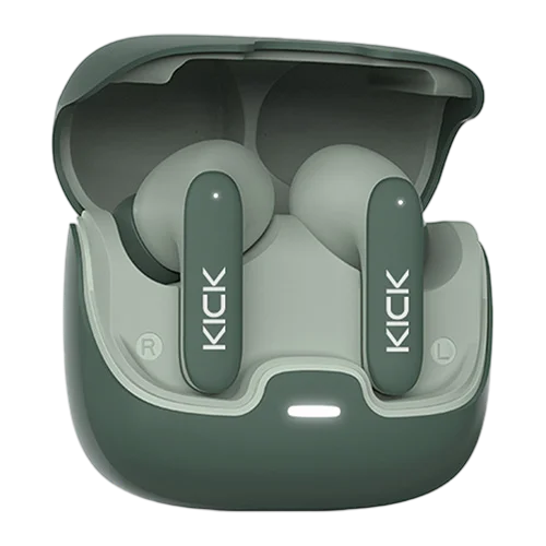 Kick AeroPods 141