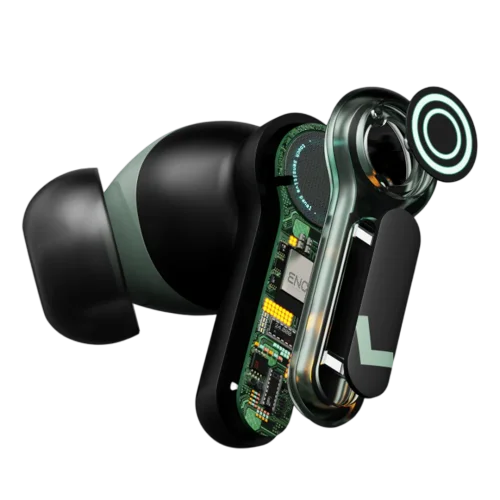 Kick Aeropods 171 GT