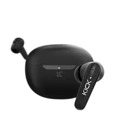 Kick AeroPods 181 Pro ANC