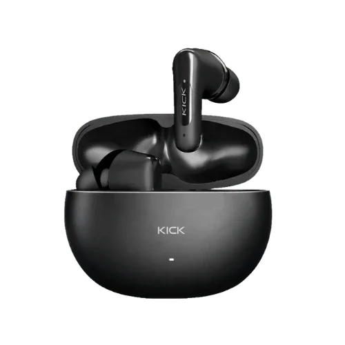 Kick AeroPods Prime