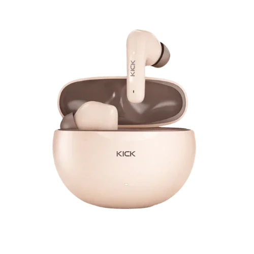 Kick AeroPods Verve