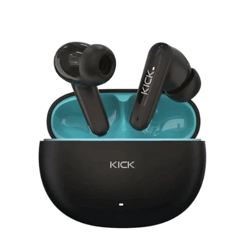 Kick AeroPods X3