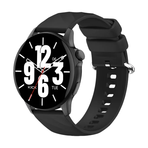 Kick Aerowatch Aura
