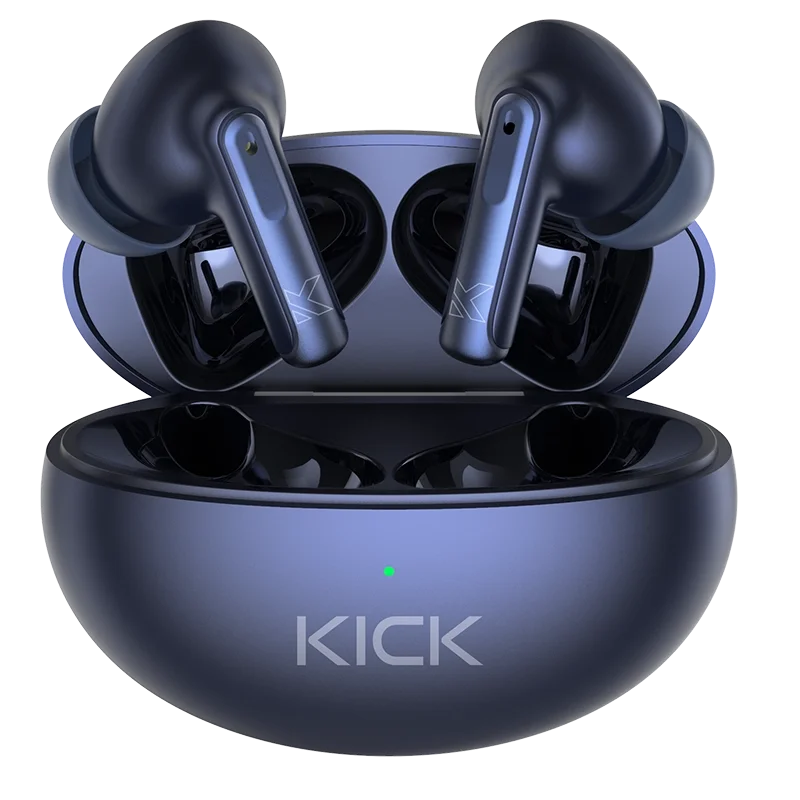 Kick Buds S Pro
