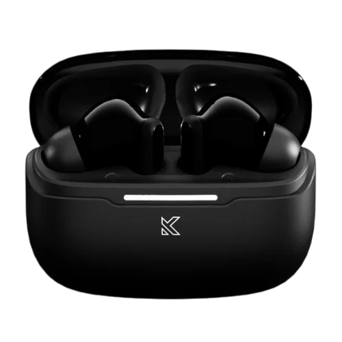 Kick Buds S2 Pro
