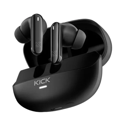 Kick Phantom Buds X2