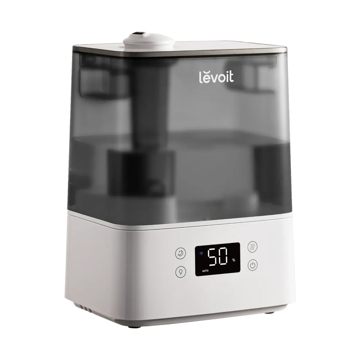 Levoit Classic 300S Ultrasonic Smart Humidifier