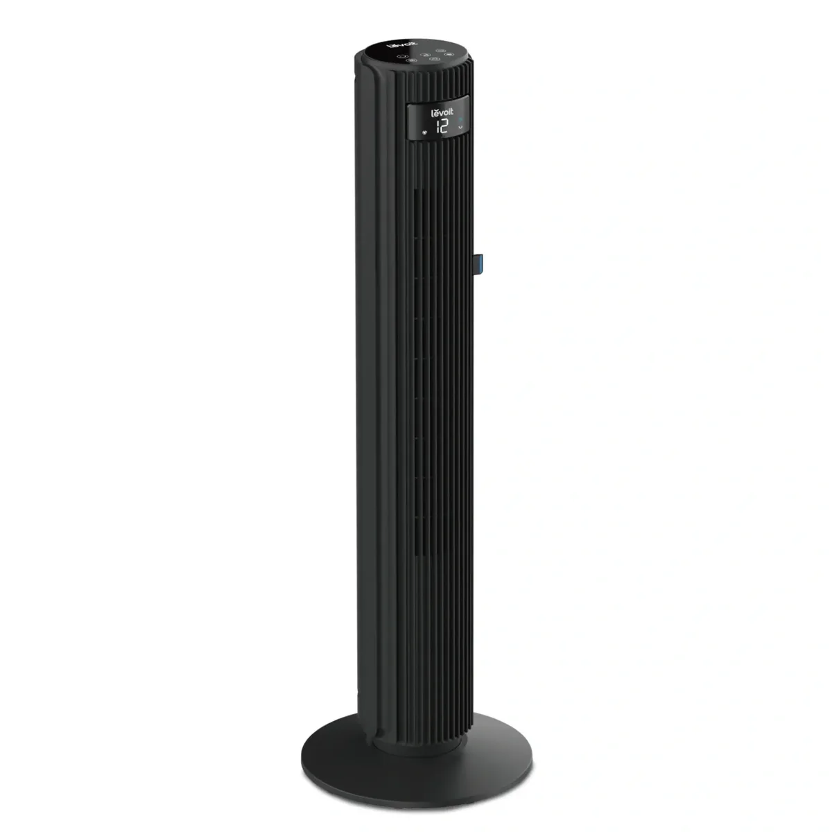 Levoit Classic Pro Smart Tower Fan 42-inch (WiFi)