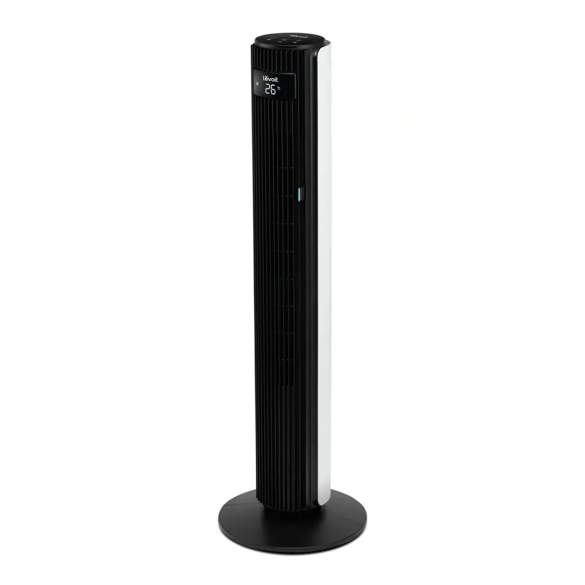 Levoit Classic Pro Tower Fan 42-inch