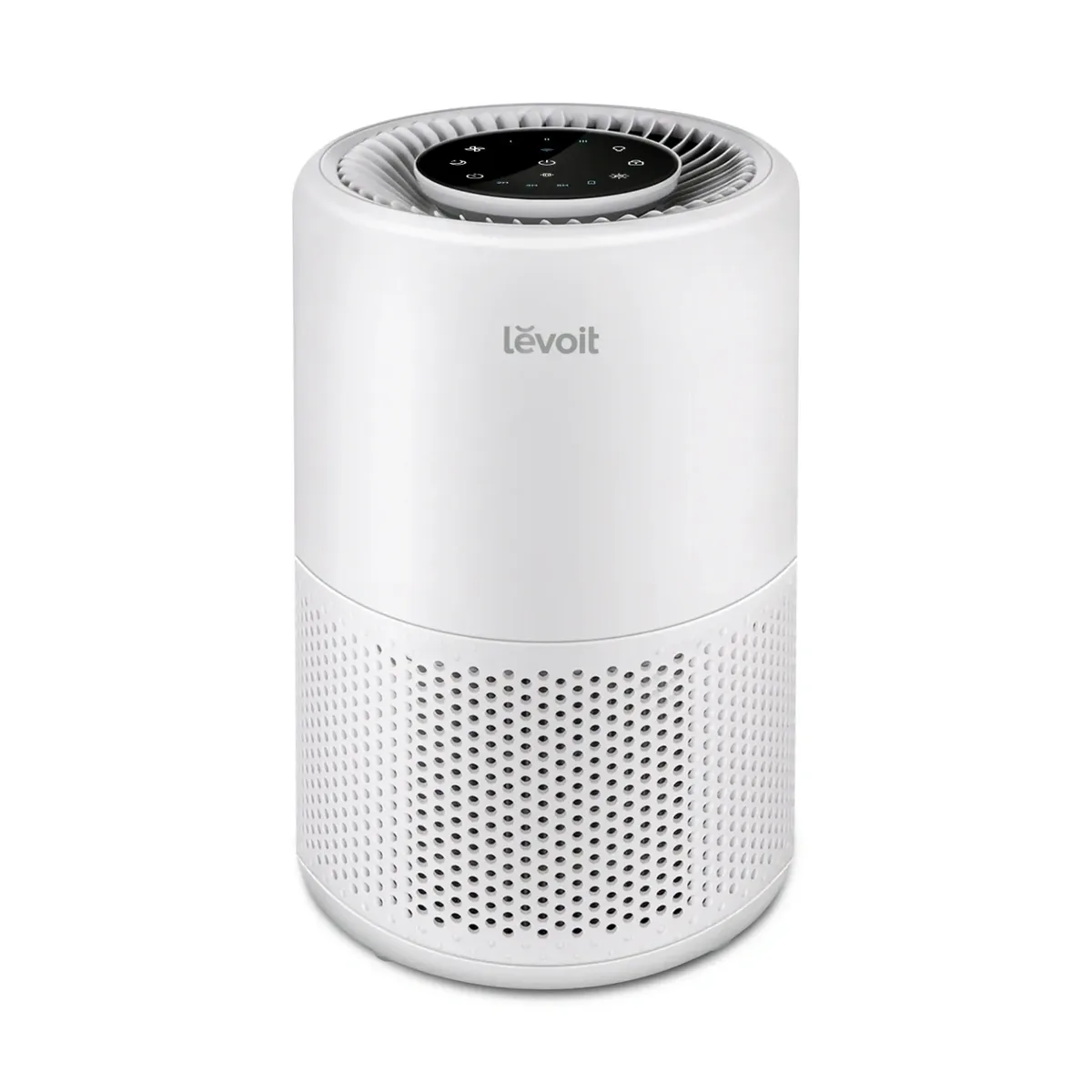 Levoit Core® 200S Smart Air Purifier