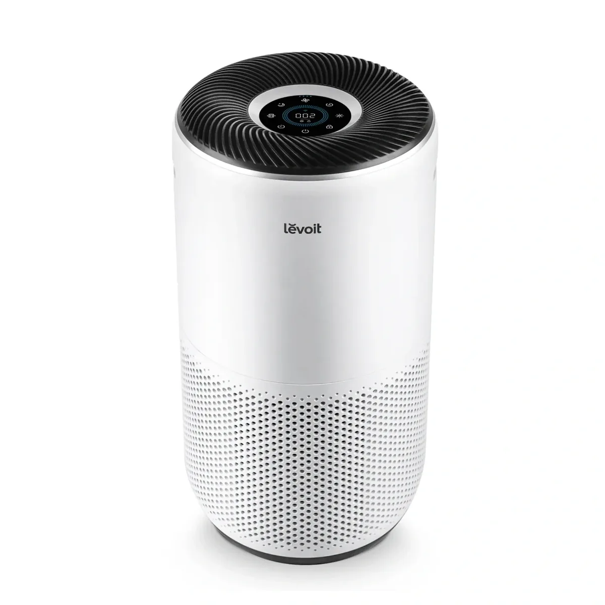 Levoit Core® 400S Smart Air Purifier