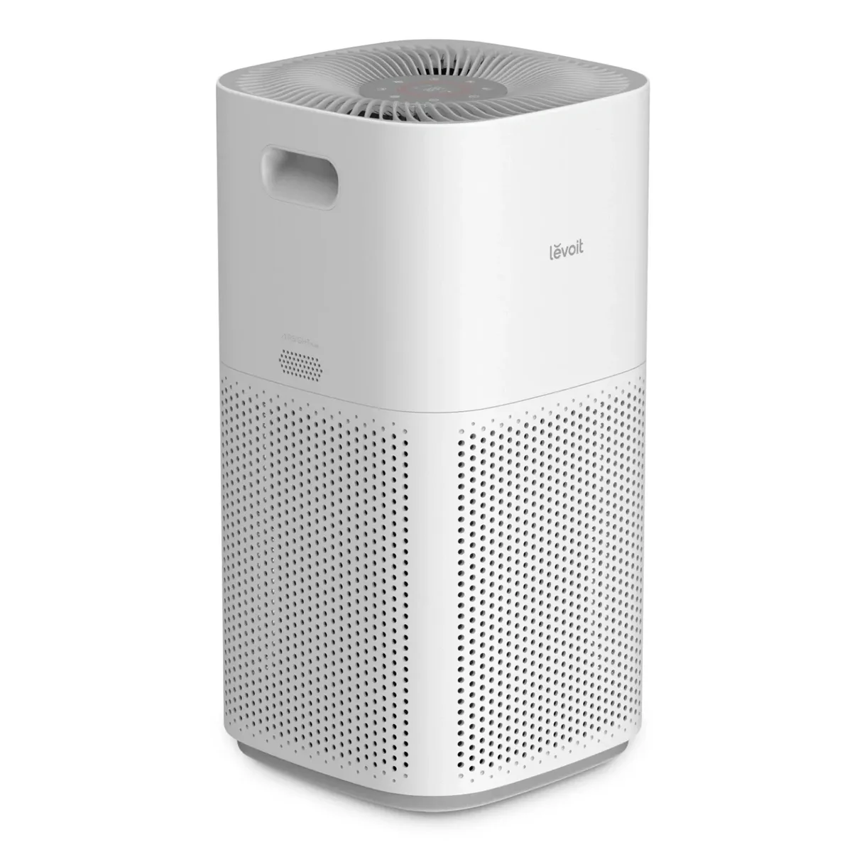 Levoit Core® 600S Smart Air Purifier