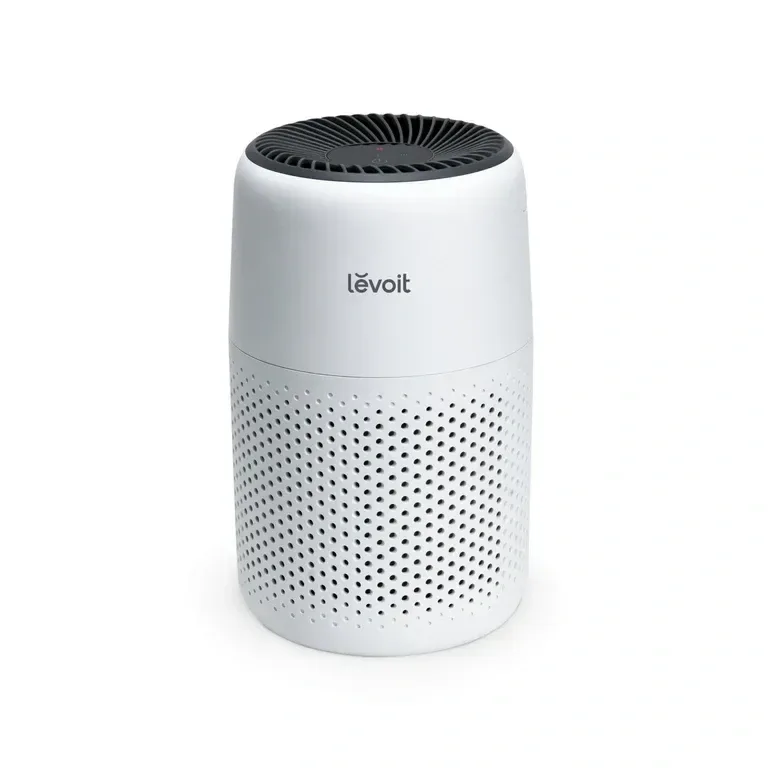 Levoit Core® Mini Air Purifier