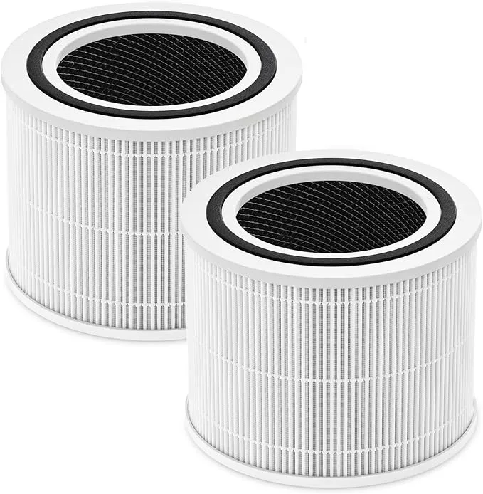 Levoit Filter Core 300 & 300S‑RF