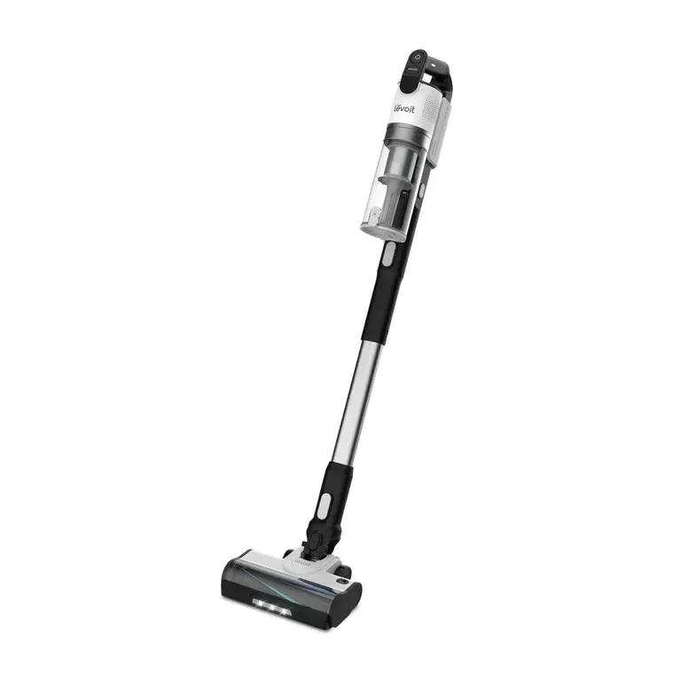 Levoit LVAC-200 Cordless Vacuum Cleaner