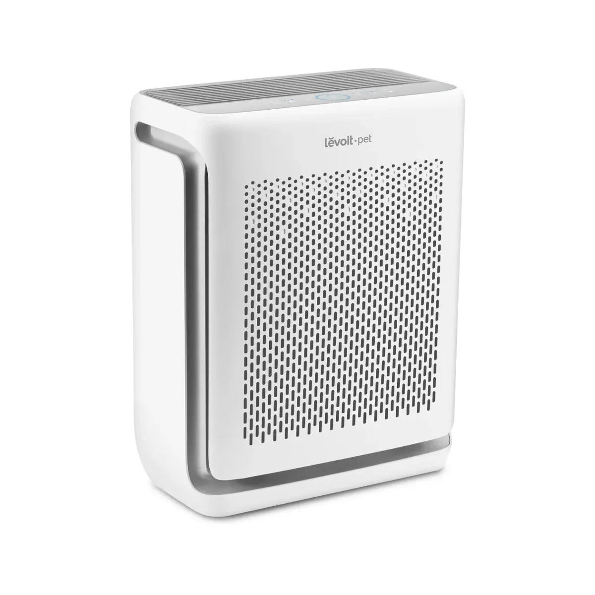 Levoit Pet Air Purifier Vital 100s