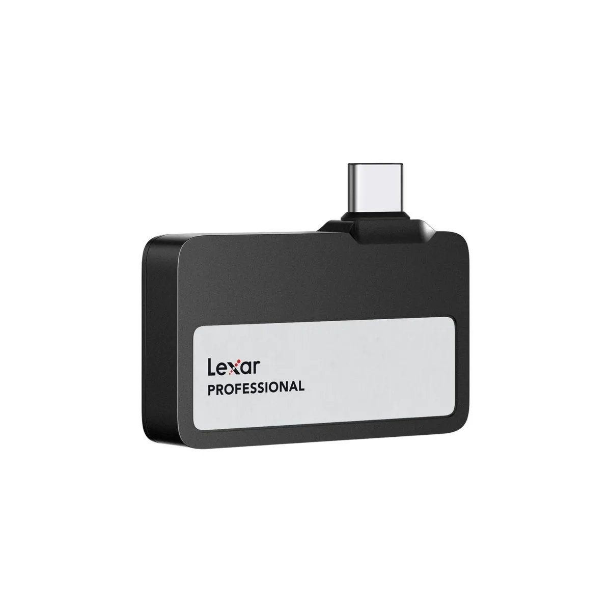 Lexar Professional Go Portable 1TB SSD