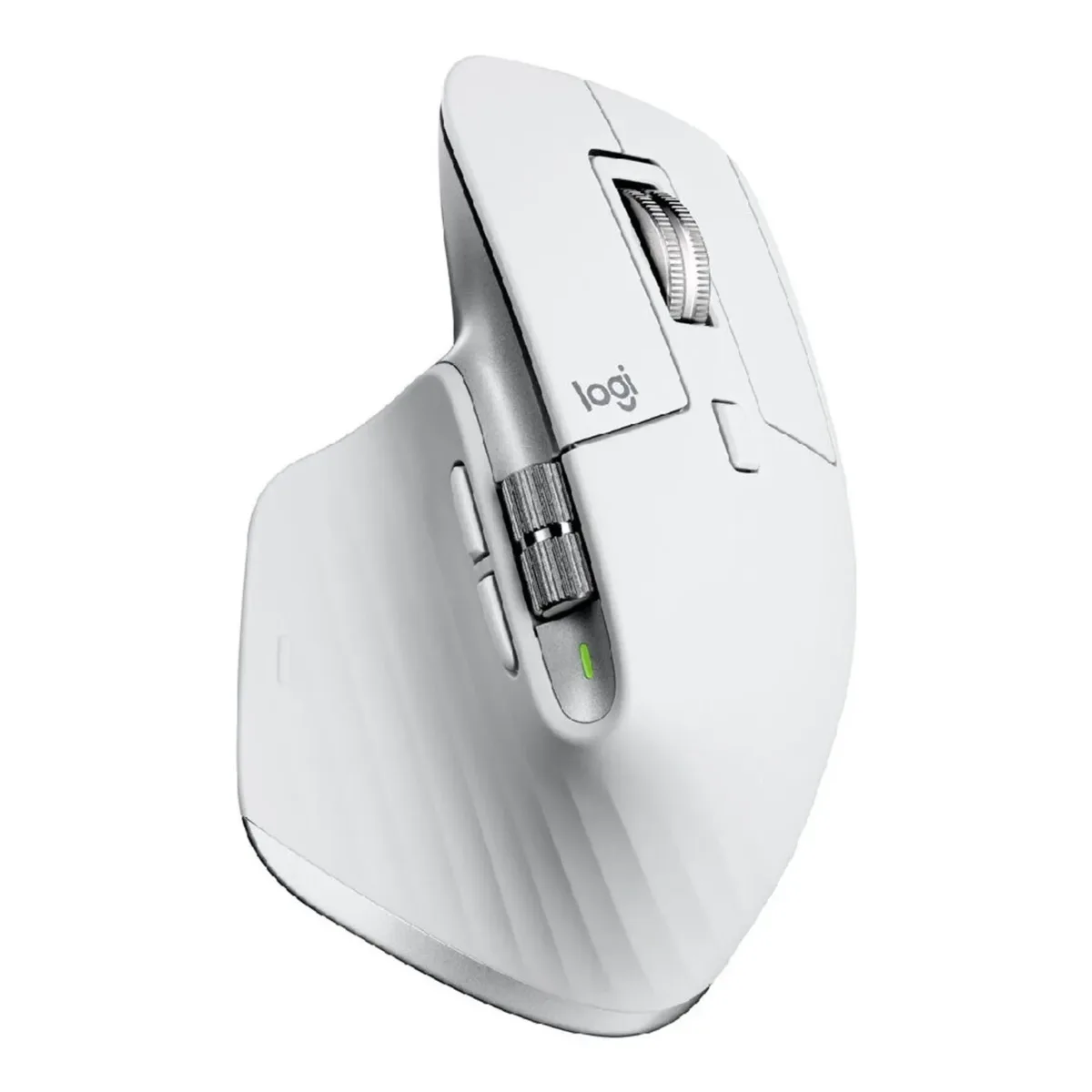 Logitech MX Master 3S