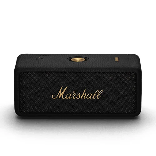 Marshall Emberton II