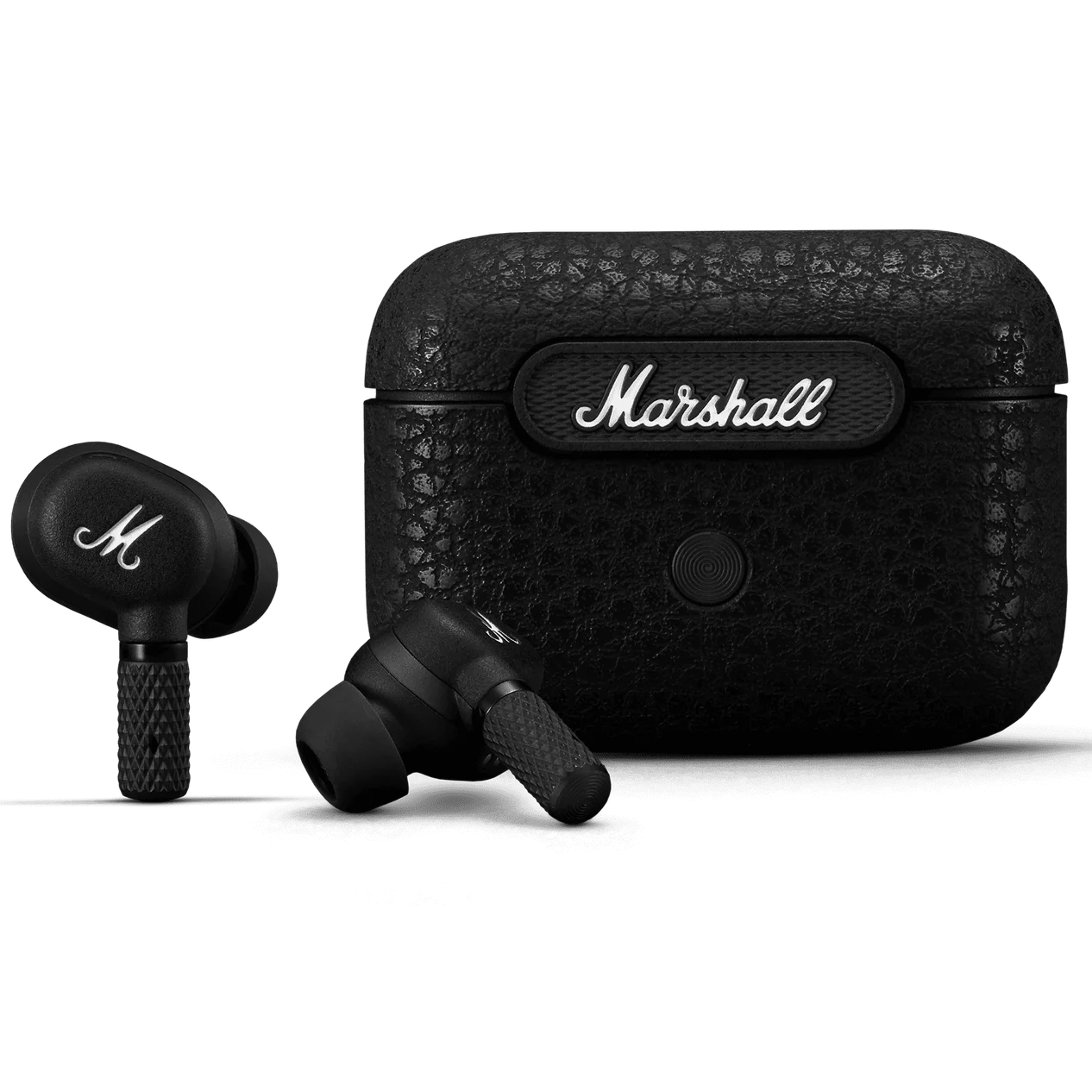 Marshall Motif ANC