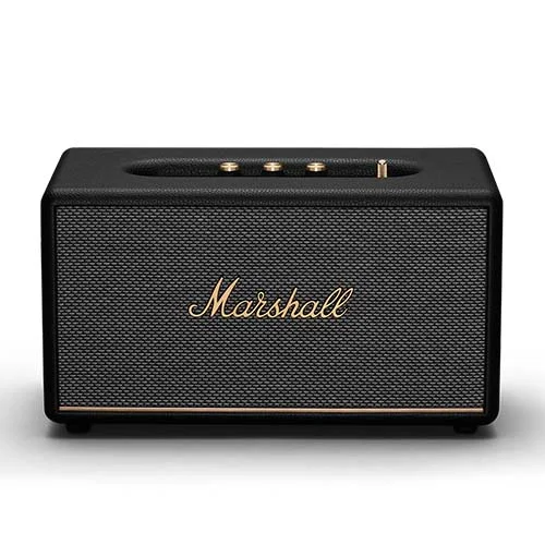 Marshall Stanmore III